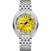 Doxa Sub SUB 200T DIVINGSTAR