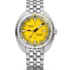 Doxa Sub SUB 1500T DIVINGSTAR