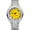 Doxa Sub SUB 300T DIVINGSTAR