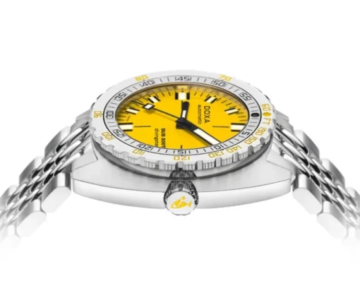 Doxa Sub SUB 300T DIVINGSTAR
