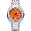 Doxa Sub SUB 300T PROFESSIONAL