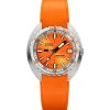 Doxa Sub SUB 200T PROFESSIONAL