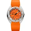 Doxa Sub SUB 300T PROFESSIONAL