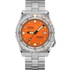 Doxa Sub SUB 600T PROFESSIONAL