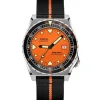Doxa Sub SUB 600T Professional