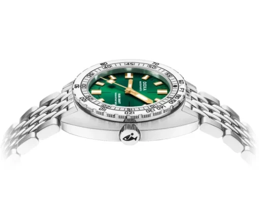 Doxa Sub SUB 200T SEA EMERALD