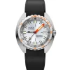 Doxa Sub SUB 300T SEARAMBLER