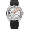 Doxa Sub SUB 1500T Searambler