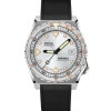 Doxa Sub SUB 600T SEARAMBLER