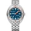 Doxa Sub SUB 1500T SEARAMBLER