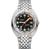 Doxa Sub SUB 300T SHARKHUNTER