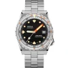 Doxa Sub SUB 600T SHARKHUNTER