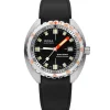 Doxa Sub SUB 1500T SHARKHUNTER