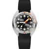 Doxa Sub SUB 200T SHARKHUNTER