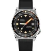 Doxa Sub SUB 600T SHARKHUNTER