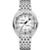 Doxa Sub SUB 200T Whitepearl