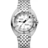 Doxa Sub SUB 300T WHITEPEARL