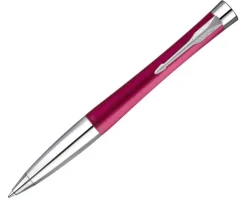 Długopis Parker 51 Urban vibrant magenta CT