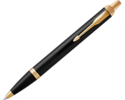 Długopis Parker IM black GT