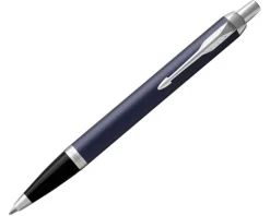 Długopis Parker IM blue CT