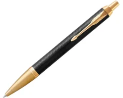 Długopis Parker IM premium black GT