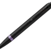 Długopis Parker IM professionals amethyst purple