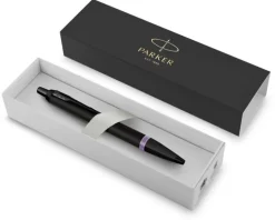 Długopis Parker IM professionals amethyst purple
