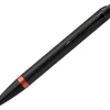 Długopis Parker IM professionals flame orange