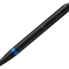 Długopis Parker IM professionals marine blue