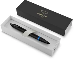 Długopis Parker IM professionals marine blue