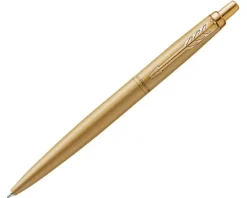 Długopis Parker Jotter XL gold monochrome