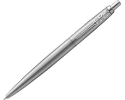 Długopis Parker Jotter XL grey monochrome