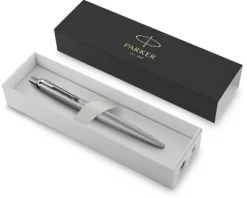 Długopis Parker Jotter XL grey monochrome