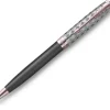Długopis Parker Sonnet premium metal & grey PGT