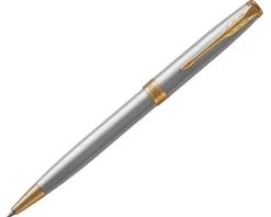 Długopis Parker Sonnet stainless steel GT