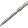 Długopis Parker Sonnet stainless steel CT