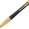 Długopis Parker Urban muted black GT