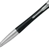 Długopis Parker Urban muted black CT