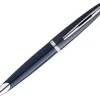 Długopis Waterman Carene  Blue Core