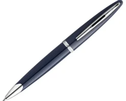 Długopis Waterman Carene  Blue Core