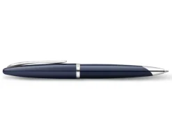 Długopis Waterman Carene  Blue Core
