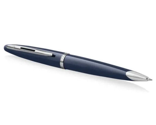 Długopis Waterman Carene  Blue Core