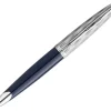 Długopis Waterman Carène l'essence du blue
