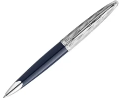 Długopis Waterman Carène l'essence du blue