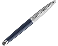 Długopis Waterman Carène l'essence du blue