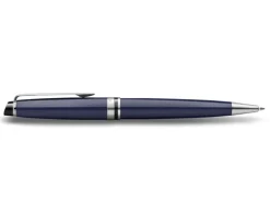 Długopis Waterman Expert  Blue Core