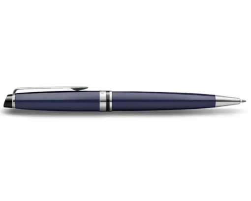 Długopis Waterman Expert  Blue Core