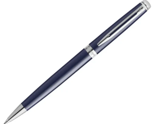 Długopis Waterman Hemisphere  Blue Core
