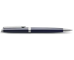 Długopis Waterman Hemisphere  Blue Core