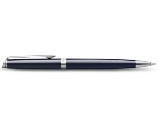 Długopis Waterman Hemisphere  Blue Core